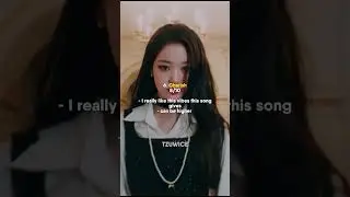 RANKING IVE’S I’ve IVE ALBUM 
