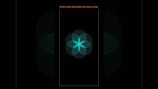 Amazing python design patterns | Python turtle graphics design | Python turtle