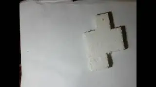 Самодельная МОТОРОЛЛЕР своими руками.