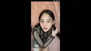 #bigolive 56