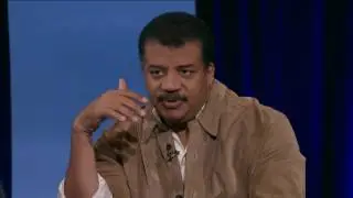 Jim Zirin-What Is So Funny About The Universe?-Neil deGrasse Tyson