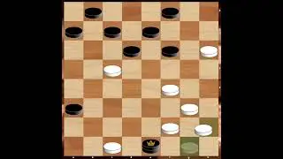 Spectacular hit 