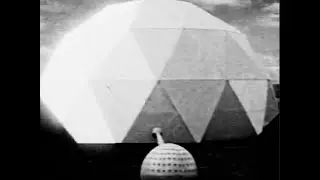 846292157839204738294