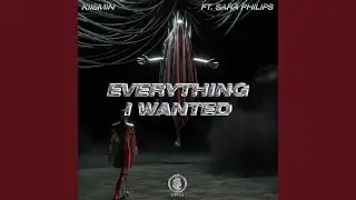 everything i wanted