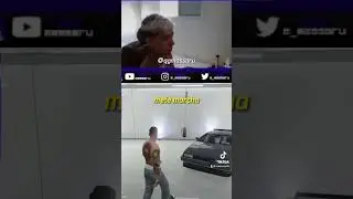 #massaru