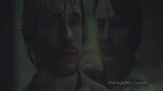 HANNIBAL - Совершенное зло (Fler)