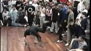 CIRCLE OF FIRE - KoreanRoc.com