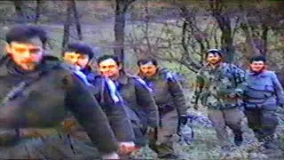 11.КРУПСКА БРИГАДА - ПЕРНА