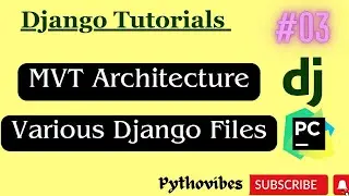 #django