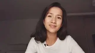 Бала (автор Ильсеяр  Шигапова)