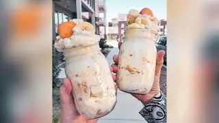How to make Magnolia Bakery's Banana Pudding *OFFICIAL RECIPE*