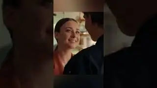 Ost: Молодой человек| Ваня & Лера/ Павел Табаков & Ингрид Олеринская
