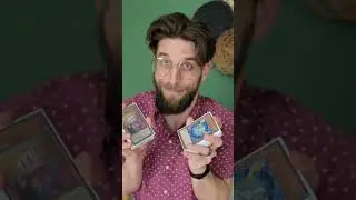 Being A BUDGET Player - (Yu-Gi-Oh! TCG)