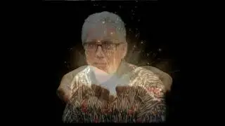 Огонёк - Евгений Суслов