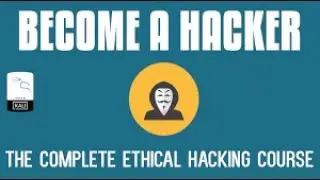 Ethical hacking full course free