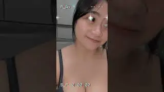 udah besar jago goyang lagi 😊 ||Tiktok VIRAL 2021|| Tiktok pemersatu bangsa 