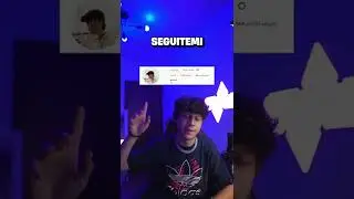 READ THE SCREENSHOT CENSORS! 