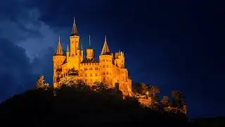 enjoyment of a musical and picturesque paradise Mix #20