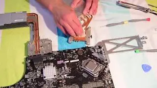 What causes the iMac black screen? Part 2 -  How to fix the iMac black screen  (full breakdown)