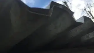 ЛОМАЕТ ГАРАЖ БАСУХОЙ