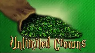 Wizard101 How to get free crowns