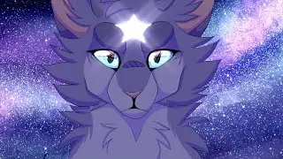 Masterpiece Theater ~ Bluestar’s life