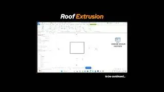 REVIT SESSION 
