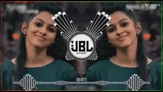 ARE BOL BOL TUJHKO KYA CHAHIE AASHIQ HUN MAIN DILDAR HUN MUJHE DARD DIL KI DAVA CHAHIE #djremix DJ