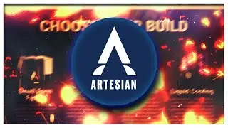 The Death of the Shady Company Artesian Builds