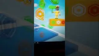 даша не смогла двигаться! (даша не смогла двигаться во время игры!)