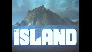 FRUKTANS Ö (1980)