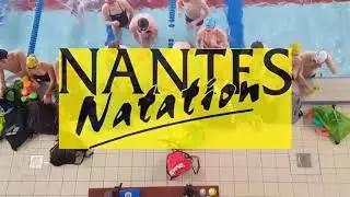 Nantesnatation.mp4