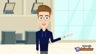 Introduction