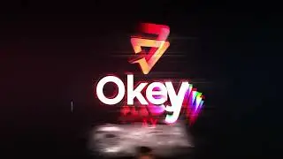 ESTUDIO CREADOR FACEBOOK - OKEY PLAY