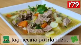 Irish Stew