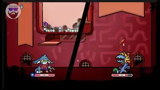 Oh! Shiny! Gimme gimme! | Dungeon Clawer | Demo First Look