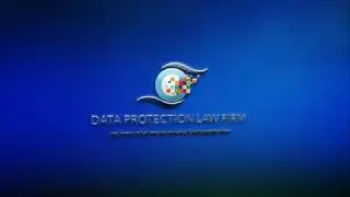 LAW, PRIVACY & DATA PROTECTION SERVICES, GDPR în Republica Moldova