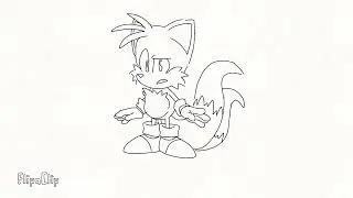 Tails Meets more Tails'