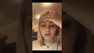 ТГ: https://t.me/egeblizko72 Полезные материалы: https://vk.com/app5898182_-154626221#s=1502754