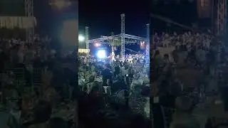 Berk yalçınses ve dilara nın düğünü (oktay gürtürk) sahnesi ,