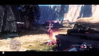 D4GG3R M3 Teaser - By Revenge