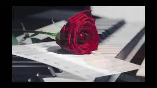 R&B Hip Hop/Trap "Love Story" Type Beat