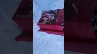 подгон в комментариях 