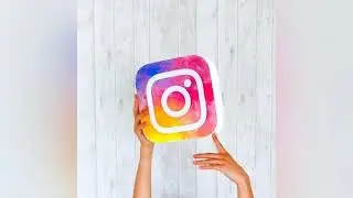How to clear your search History Instagram (2019)