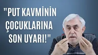 Fatih Uğurlu: 