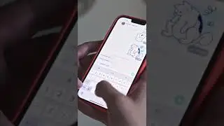 Я и рабочие задачи