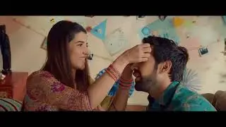 Making of CHAN MAHI FEAT. ABDULLAH QURESHI