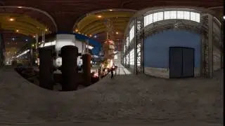 testmovie 360