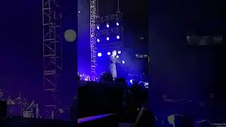 Carlos Rivera Que lo nuestro se quede nuestro