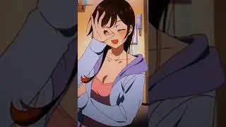 chizuru mizuhara [EDIT]